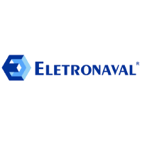 Eletronaval
